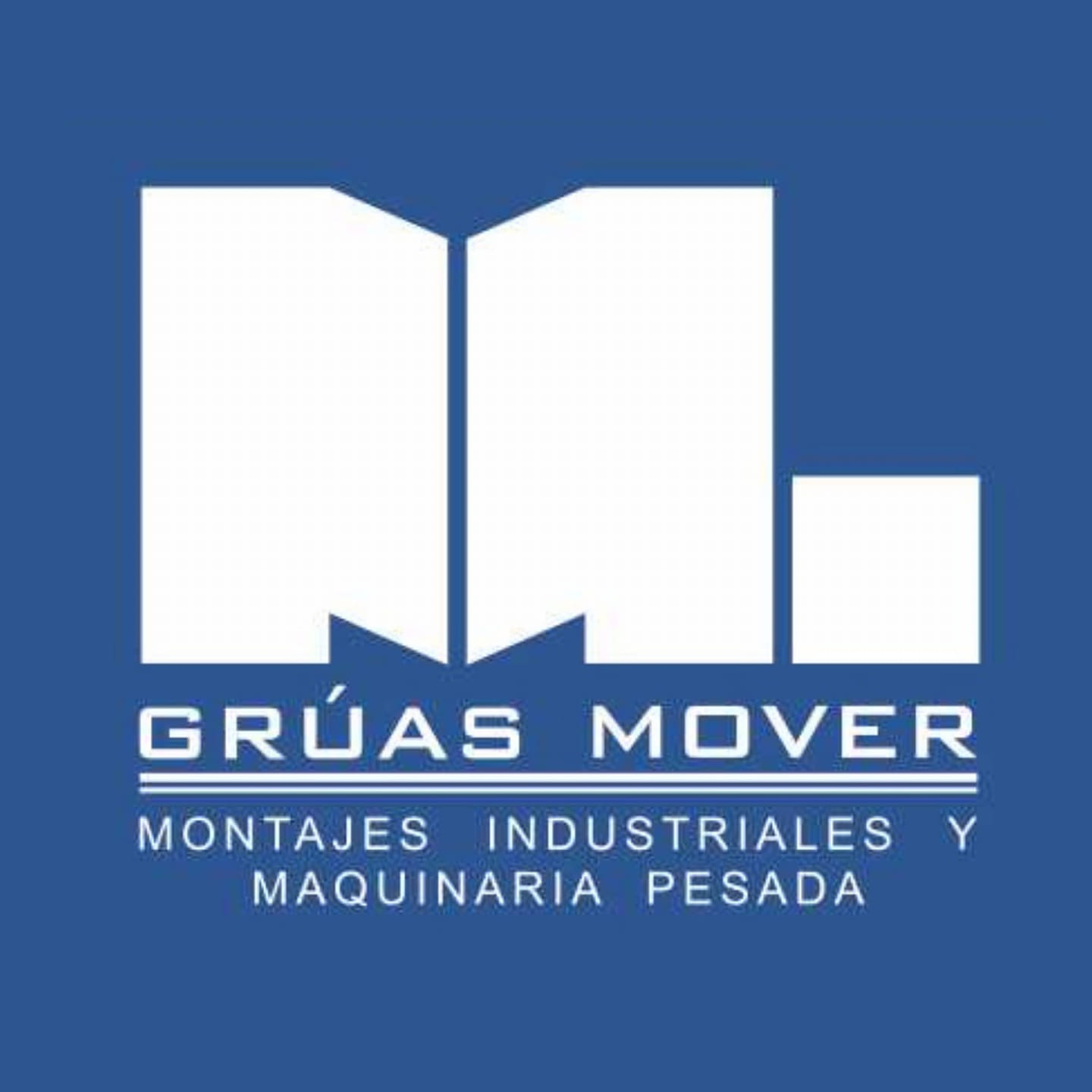 Gras Mover