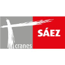 Gruas Saez SL