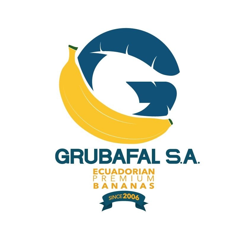 Grubafal S.A.