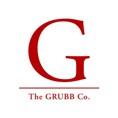 Grubb