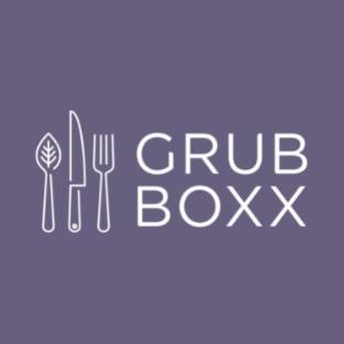 Grub Boxx