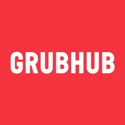 Grubhub Holdings