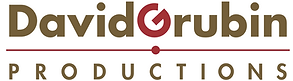 David Grubin Productions