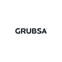 Grubsa