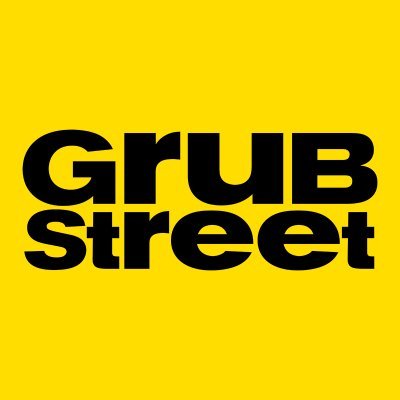 Grub Street