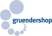 gruendershop - das Unternehmerportal für Büromöbel, Versicherungen,..