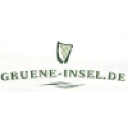 gruene-Insel.de