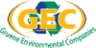 Gruene Environmental Companies