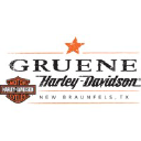 Gruene Harley-Davidson