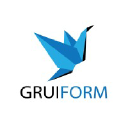 Gruiform