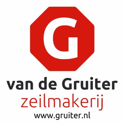 Van de Gruiter