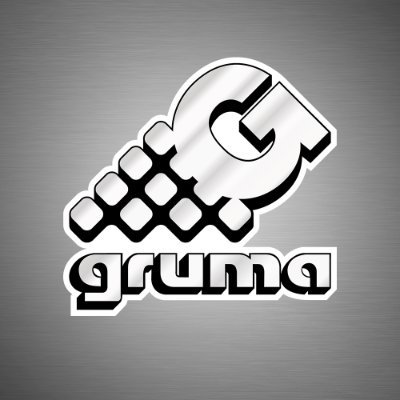 Gruma