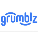 Grumblz.Com