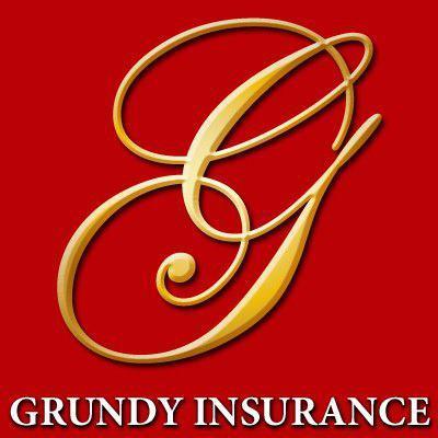 Grundy Insurance