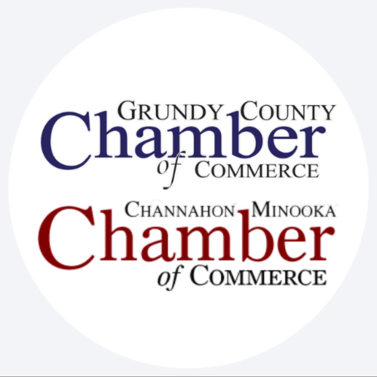 Grundy County Chamber Of Commerce & Industry