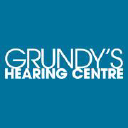 Grundy's Hearing Centre