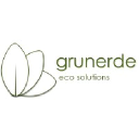 Grunerde Ecosolutions