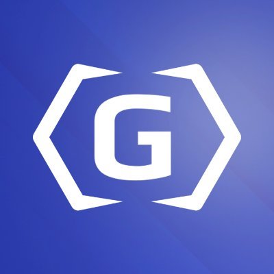 Grunex