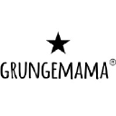 Grungemama