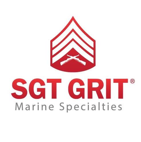 Sgt Grit