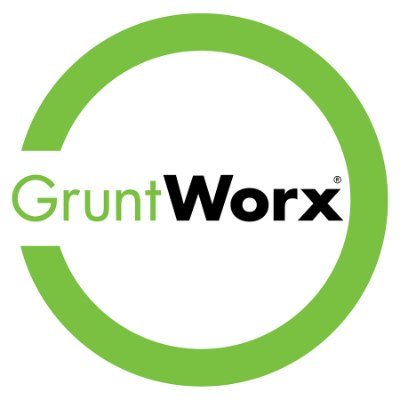 GruntWorx