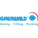 Grunwald Gmbh