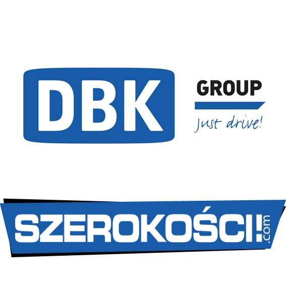 DBK Group