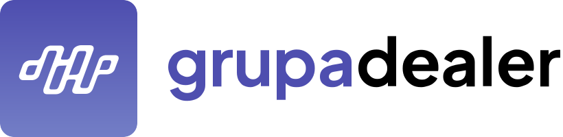 Grupa Dealer