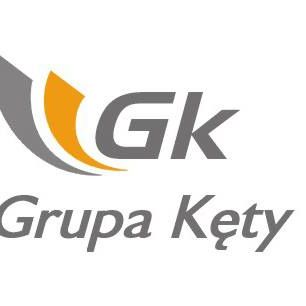 Grupa Kety