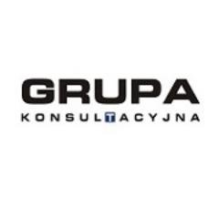 Grupa Konsultacyjna