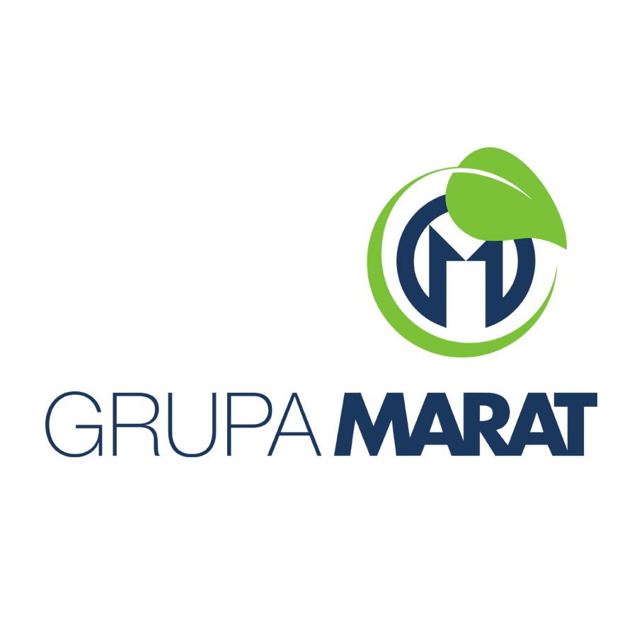 Grupa MARAT