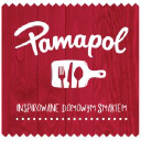 Pamapol S.A.