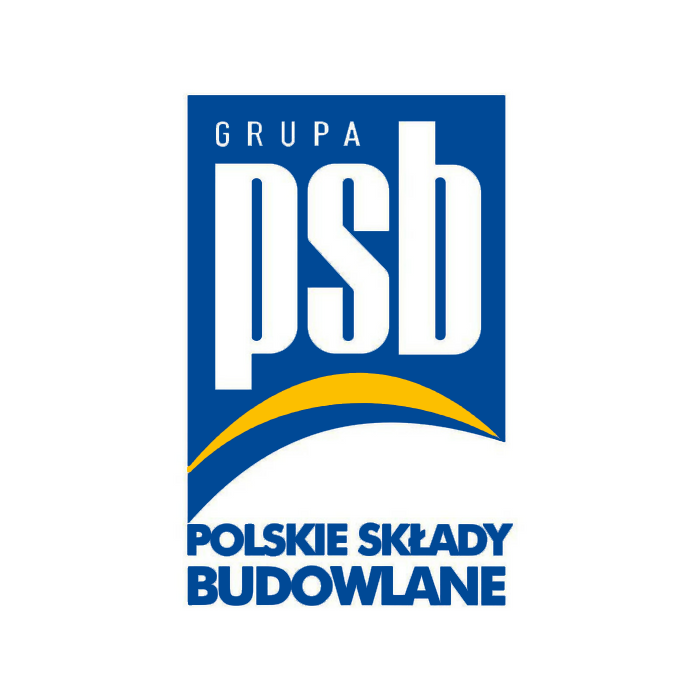 Grupa PSB