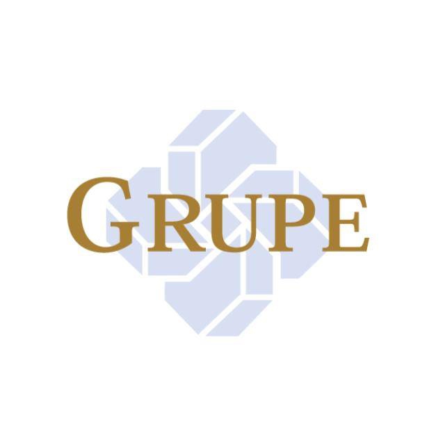 Grupe Real Estate