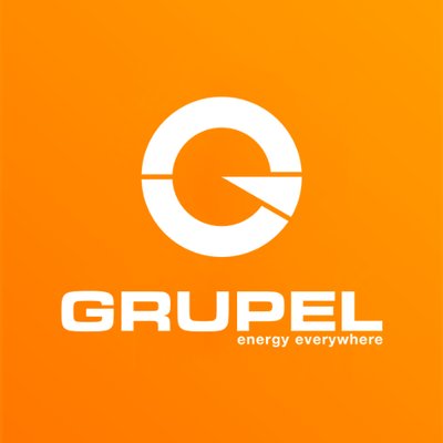 GRUPEL