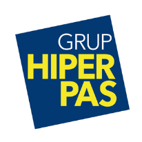 Grup Hiper Pas