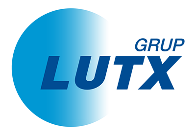 Grupo Lutx