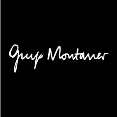 Grup Montaner