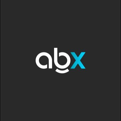 Grupo Abx Business Factory S.A. De C.V.