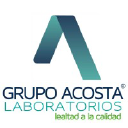 Grupo Acosta Laboratorios