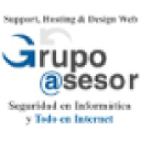 Grupo Asesor DSTS, S de RL de CV