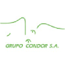 GRUPO CONDOR