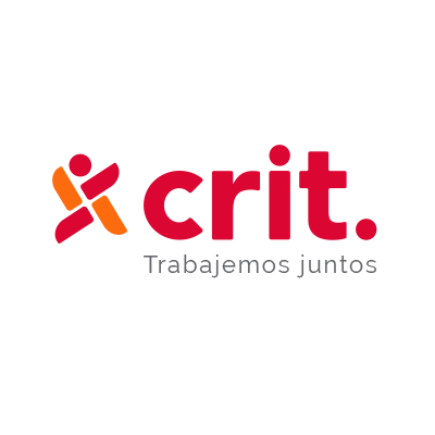 Grupo Crit