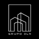 Grupo DLR