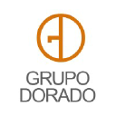 Grupo Dorado