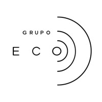 Grupo Eco Developers