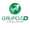 Grupo ED