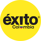 Grupo Éxito