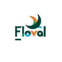 Floval Group