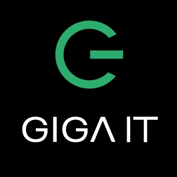 Giga I.T.